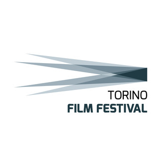 TORINO FILM FESTIVAL