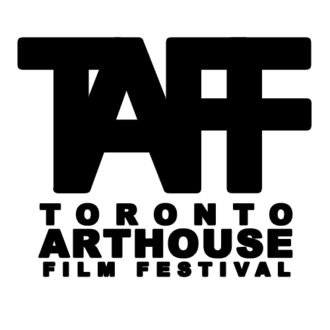 Toronto Arthouse Film Festival
