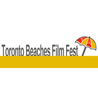 Toronto Beaches Film Festival (TBFF)