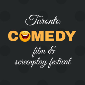 FEEDBACK Toronto Comedy Film & Screenplay Festival