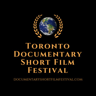 Toronto Documentary Feature & Short Film Festival