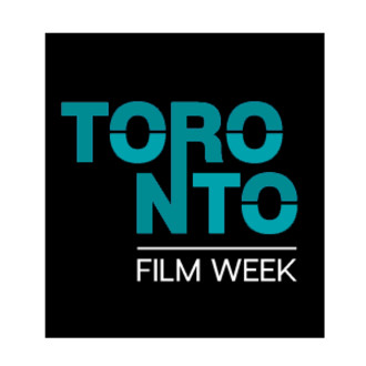 Toronto Film Week