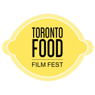 Toronto Food Film Fest