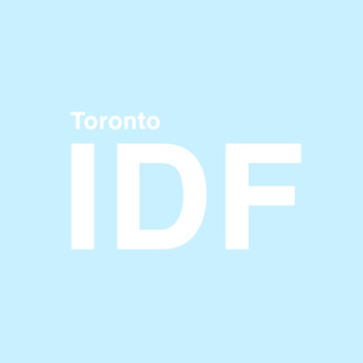 Toronto Indie Doc Fest