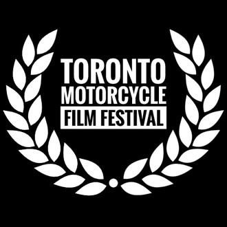 Toronto Motorcycle Film Festival