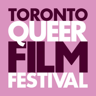Toronto Queer Film Festival