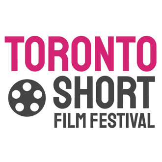 Toronto Short Film Festival