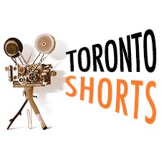Toronto Shorts International Film Festival