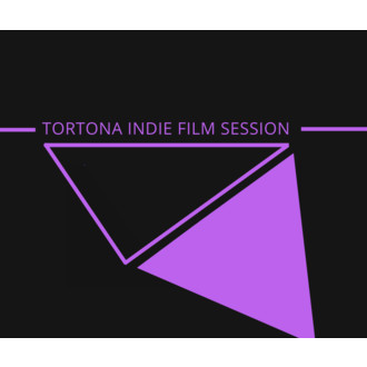 Tortona IndieFilm Session