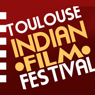 Toulouse Indian Film Festival