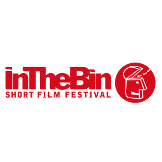 In The Bin Film Festival