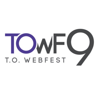 T.O. WebFest