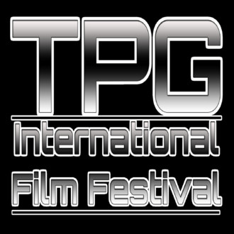 TPG International Film Festival