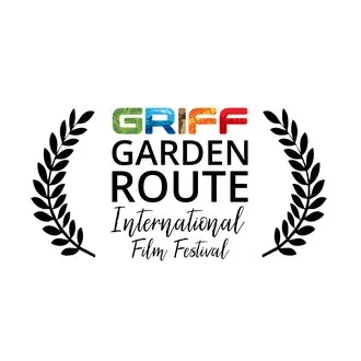 Garden Route International Film Festival logo