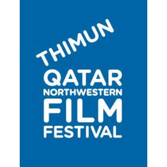 THIMUN Qatar Northwestern Film Festival