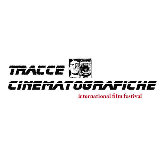 Tracce Cinematografiche Film Fest
