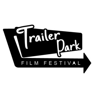Trailer Park Film Festival
