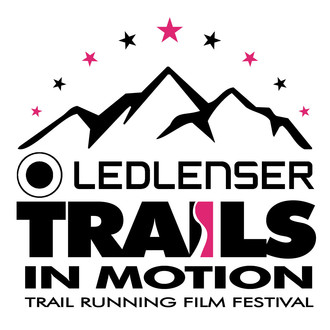 Ledlenser Trails In Motion Film Festival