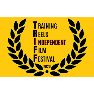 Training Reels Independent Film Festival sponsored by RIFE