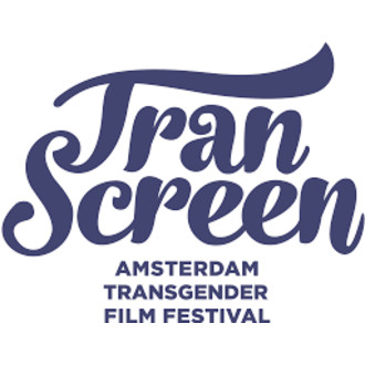 TranScreen Transgender Film Festival Amsterdam