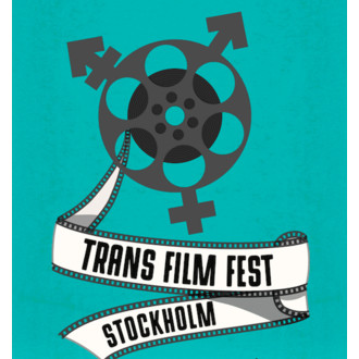 Trans Film Fest Stockholm