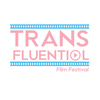 Transfluential Film Festival