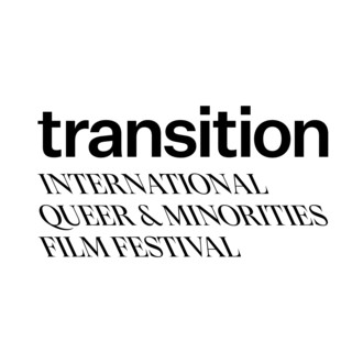 transition international queer & minorities film festival