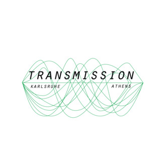 Transmission Video Art Festival