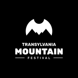 Transylvania Mountain Festival