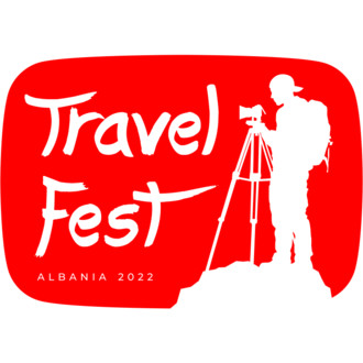 Travel Fest Albania