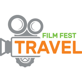 Travel FilmFest International Film Festival