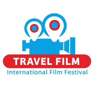 TRAVEL FILM International Film Festival