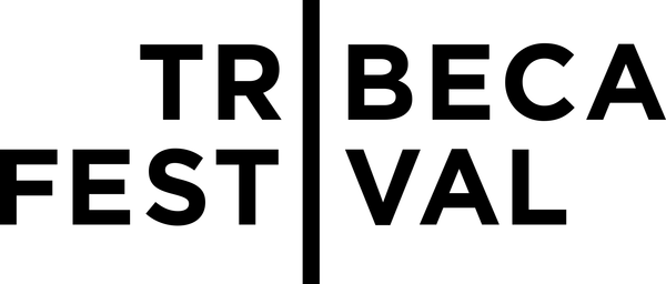 Tribeca Festival logo