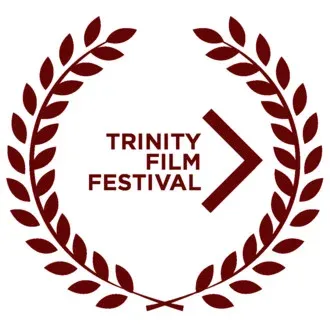Trinity Film Festival logo