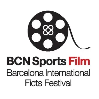 BCN Sports Film logo
