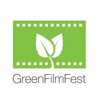 Green Film Fest Buenos Aires logo