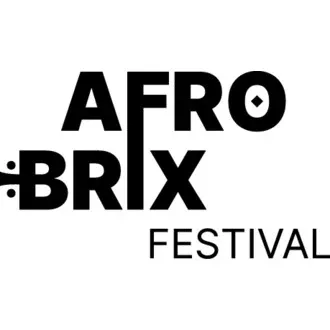 Afrobrix Festival logo