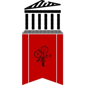 Apolonia Film Festival logo