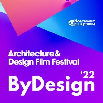 ByDesign Festival logo