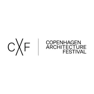 Copenhagen Architecture Festival logo