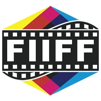 Franklin International Indie Film Festival logo
