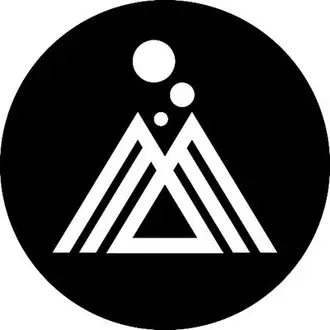 Imago Film Festival logo