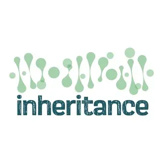 Inheritance - 4 Seasons Festival logo