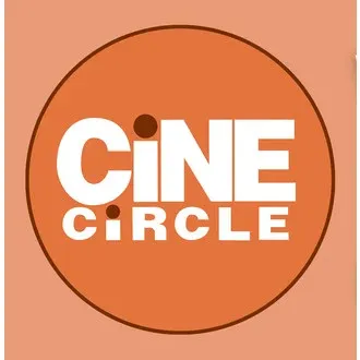 Cine Circle Women's Film Festival logo
