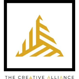 Creative Alliance #IndieFilmFete21 logo