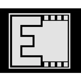 Exposure Short Film Festival logo