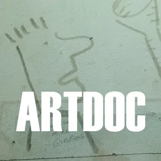 Art Doc Film Festival logo