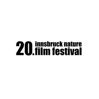 Innsbruck Nature FILM Festival (INFF) logo