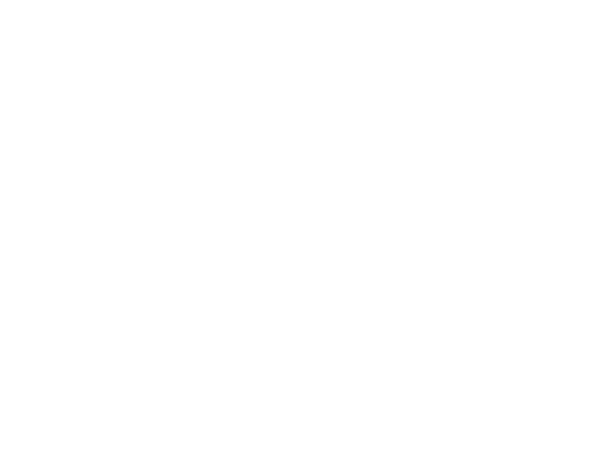 Québec City Film Festival logo