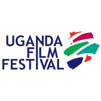 UGANDA FILM FESTIVAL